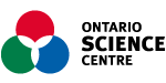 C17media logo featuring three overlapping circles in red, green, and blue, symbolizing print and branding solutions.